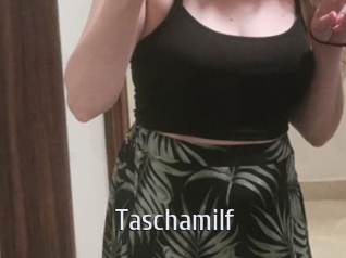 Taschamilf