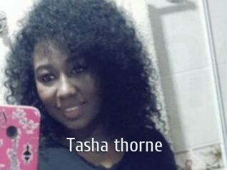 Tasha_thorne