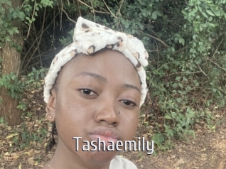 Tashaemily