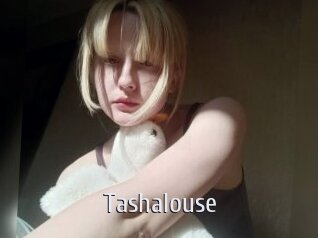 Tashalouse