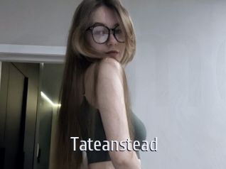 Tateanstead