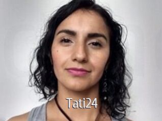 Tati24