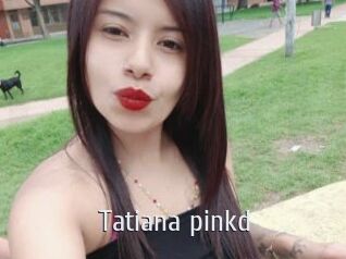 Tatiana_pinkd