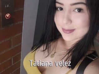 Tatiana_velez