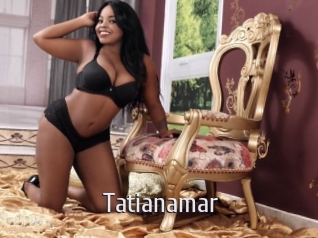 Tatianamar