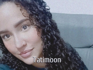 Tatimoon