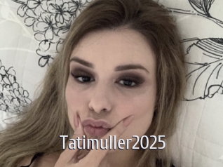 Tatimuller2025