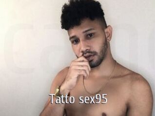 Tatto_sex95