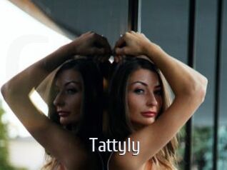 Tattyly