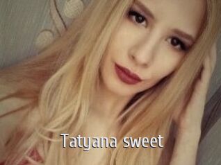 Tatyana_sweet