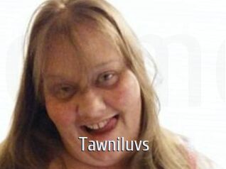 Tawniluvs