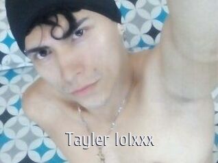 Tayler_lolxxx