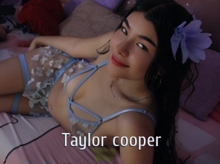 Taylor_cooper