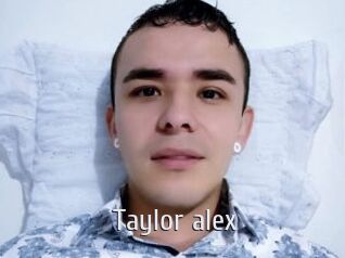 Taylor_alex