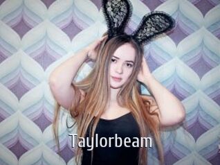 Taylorbeam