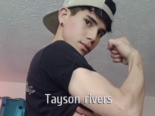 Tayson_rivers