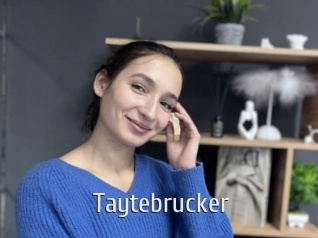 Taytebrucker