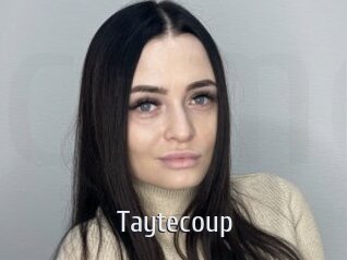 Taytecoup