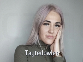 Taytedowlen