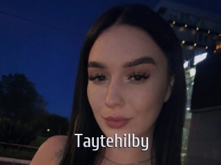 Taytehilby