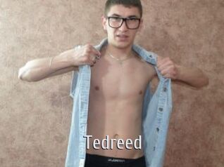 Tedreed