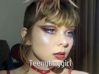 Teenytinygirl