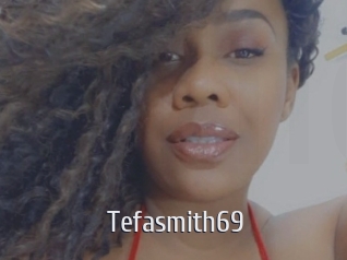 Tefasmith69