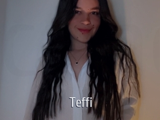 Teffi