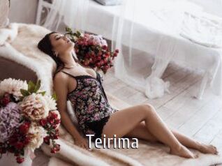 Teirima