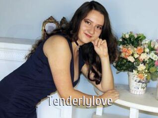 Tenderlylove