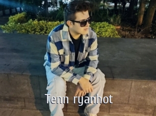 Tenn_ryanhot