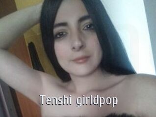 Tenshi_girldpop