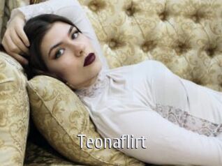 Teonaflirt
