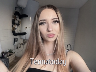 Teonatoday