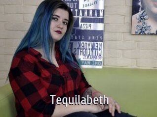 Tequilabeth