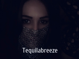 Tequilabreeze