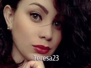 Teresa23