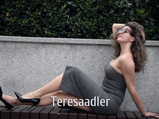 Teresaadler