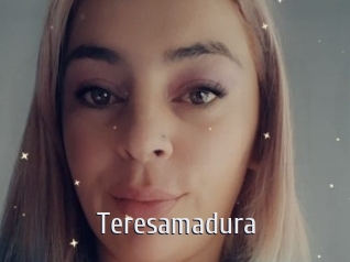 Teresamadura