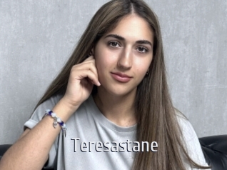 Teresastane