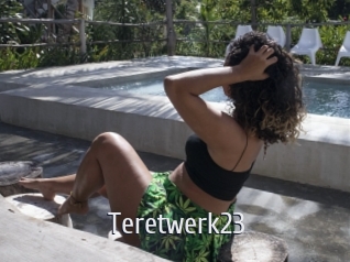 Teretwerk23