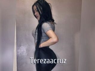 Terezaacruz