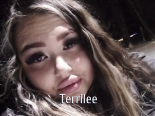 Terrilee