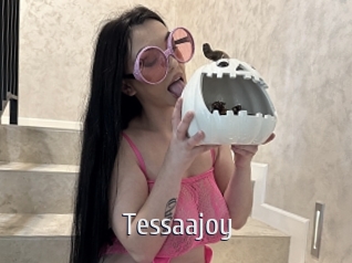 Tessaajoy