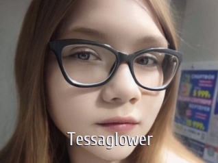 Tessaglower