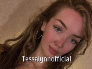 Tessalynnofficial