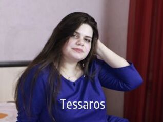 Tessaros