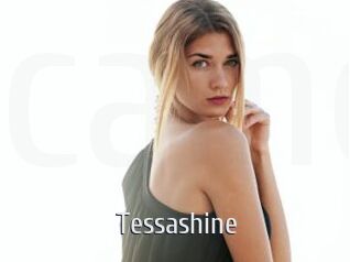 Tessashine