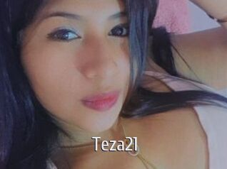 Teza21