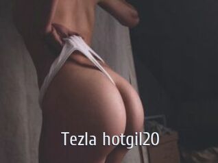 Tezla_hotgil20